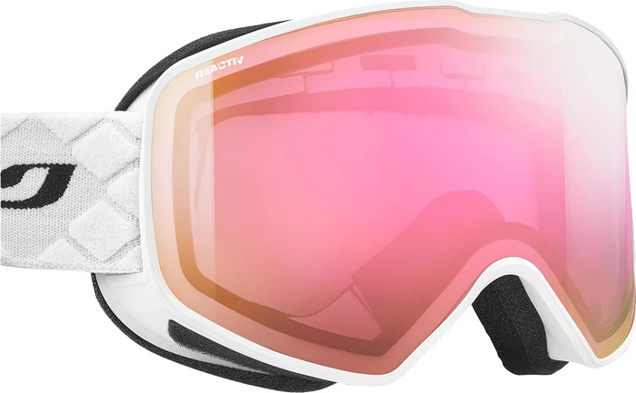 Julbo Cyclon Reactiv
