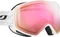 Julbo Cyclon Reactiv Vorschaubild