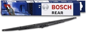 Bosch Twin Heck H480