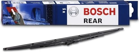 Bosch Twin Heck H480