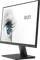 MSI PRO MP241XDE, 23.8" Vorschaubild