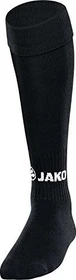Jako Glasgow 2.0 Fußballstutzen schwarz