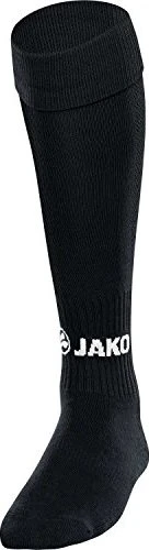 Jako Glasgow 2.0 Fußballstutzen