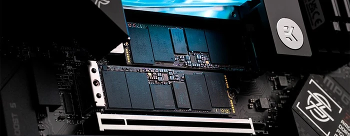 MSI MPG X670E Carbon EK X (AMD AM5)