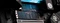 MSI MPG X670E Carbon EK X (AMD AM5) Vorschaubild