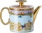 Rosenthal Versace Le Jardin de Versace Vorschaubild