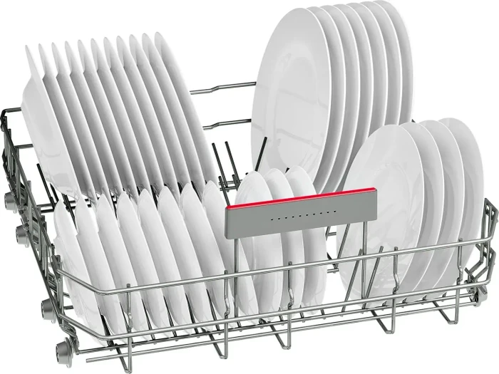 Bosch Serie 4 SMU4EVS08E