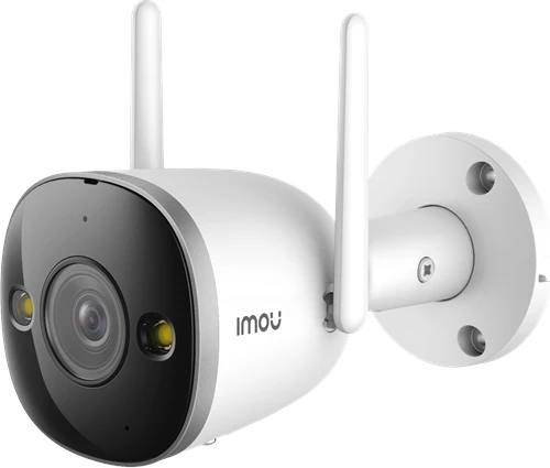 Imou Bullet 2S 2.0MP 3.6mm