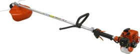 ECHO SRM-222ESL Benzin-Motorsense