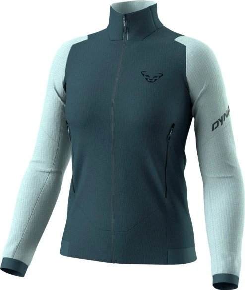 Dynafit Blacklight Thermal Funktionsjacke (Damen)