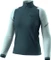 Dynafit Blacklight Thermal Funktionsjacke (Damen) Vorschaubild