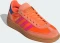 adidas Handball Spezial solar orange/lucid pink/gum Vorschaubild
