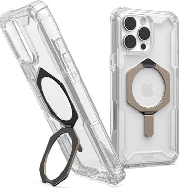 UAG Plasma XTE Case für Apple iPhone 16 Pro Max