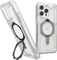 UAG Plasma XTE Case für Apple iPhone 16 Pro Max Vorschaubild