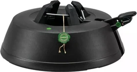 Krinner Green Line Comfort Grip + M