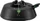 Krinner Green Line Comfort Grip + M (94429)