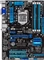 ASUS Z77-A (Intel 1155) Vorschaubild