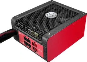 AeroCool GT-700S 700W, ATX 2.3