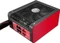 AeroCool GT-700S 700W, ATX 2.3 Vorschaubild