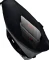Vaude Proof Transformer 2in1 Gepäcktasche schwarz Vorschaubild