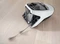 Miele Blizzard CX1 Excellence EcoLine SKCP3 Vorschaubild