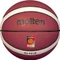 Molten G4050-DBB Basketball orange/ivory Vorschaubild