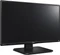 LG 24BK450H-B, 23.8" Vorschaubild
