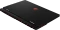 MSI Raider A18 HX A9WIG-080, Core Black, Ryzen 9 9955HX3D, 64GB RAM, 2TB SSD, GeForce RTX 5080, DE Vorschaubild