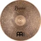 Meinl Byzance Dark Big Apple Dark Tradition Light Ride 22" Vorschaubild
