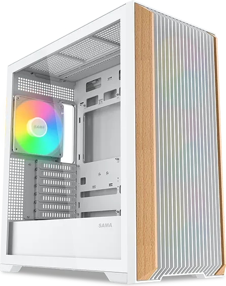 SAMA Z60