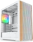 SAMA Z60 Vorschaubild