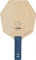 Stiga Wavy Ultra Fibre Cybershape Holz Vorschaubild