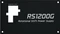 Lian Li Rotational Shift Series RS1200G schwarz 1200W, ATX 3.1, mit RS USB-Hub Vorschaubild
