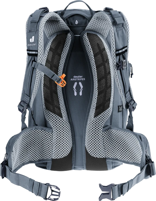 Deuter Trans Alpine 22 SL lavender/ink (Damen)