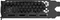 Zotac Gaming GeForce RTX 3050 Eco Solo, 8GB GDDR6, HDMI, 3x DP Vorschaubild