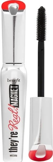 Benefit They're real! Mascara