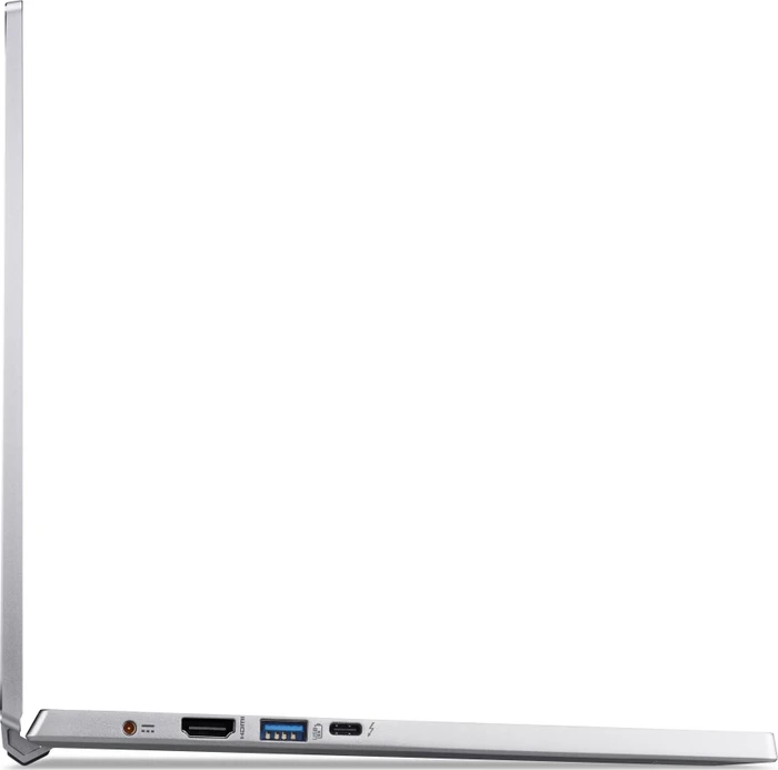 Acer Porsche Design Acer Book RS AP714-51T-57D6, Core i5-1135G7, 8GB RAM, 512GB SSD, DE
