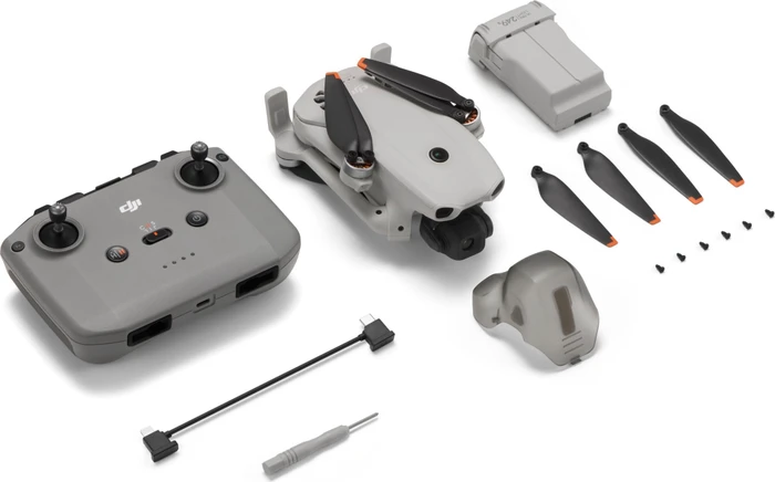 DJI Lito 1