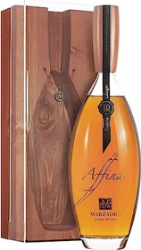 Marzadro Affina - Riserva Ciliegio 1l