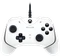Razer Wolverine V2 Controller mercury (Xbox SX/Xbox One/PC) Vorschaubild