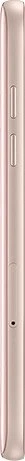 Samsung Galaxy A5 (2017) pink