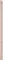 Samsung Galaxy A5 (2017) pink Vorschaubild