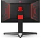 AOC Agon Pro AG274QZM, 27" Vorschaubild