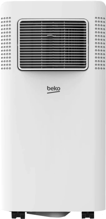 Beko BP209C