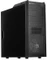 SilverStone Precision PS03 schwarz Vorschaubild