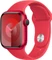 Apple Sportarmband S/M für Apple Watch 40mm (PRODUCT)RED Vorschaubild