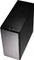 Fractal Design Define XL R2 titan, schallgedämmt Vorschaubild