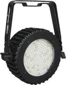 Showtec Data Flash