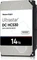 Western Digital Ultrastar DC HC530 14TB, SE, 24/7, 512e / 3.5" / SATA 6Gb/s Vorschaubild