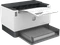 HP LaserJet Tank 2504dw, Laser, einfarbig Vorschaubild